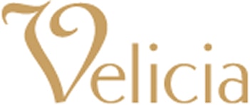 Velicia