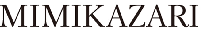 MIMIKAZARI