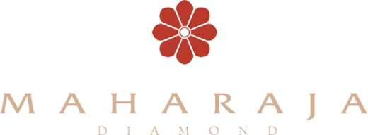 MAHARAJA